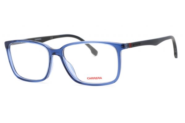 CARRERA 8856
