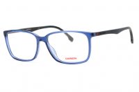 CARRERA 8856