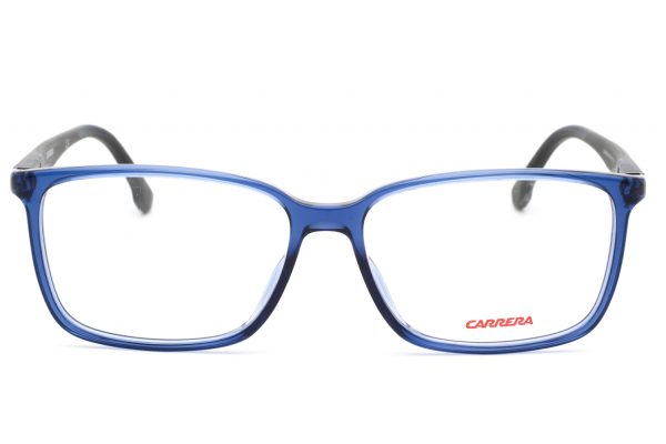 CARRERA 8856 - Image 2