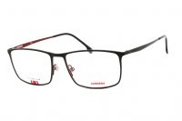 CARRERA 8857