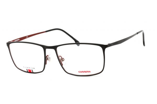 CARRERA 8857