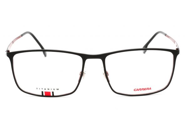 CARRERA 8857 - Image 2