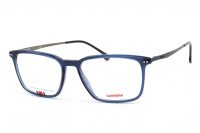 CARRERA 8859