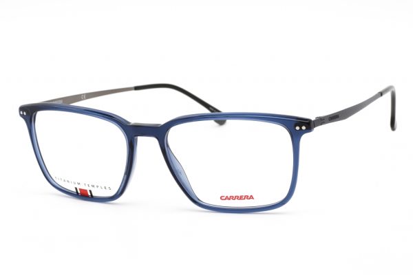 CARRERA 8859