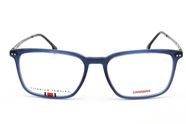 CARRERA 8859 - Image 2