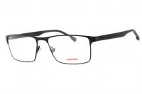 CARRERA 8863