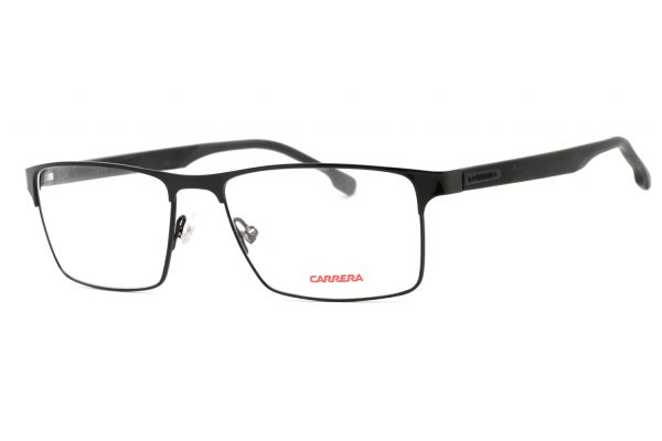 CARRERA 8863