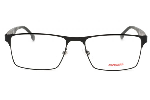 CARRERA 8863 - Image 2
