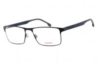 CARRERA 8863
