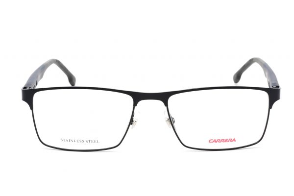 CARRERA 8863 - Image 2