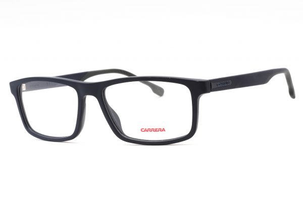 CARRERA 8865