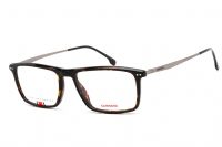 CARRERA 8866