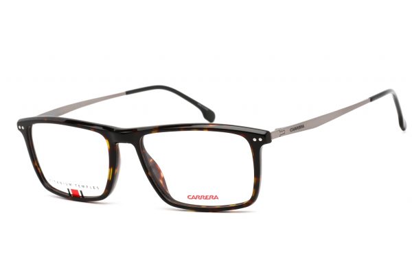 CARRERA 8866