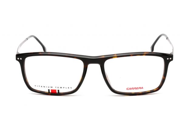 CARRERA 8866 - Image 2