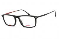 CARRERA 8866