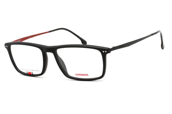 CARRERA 8866