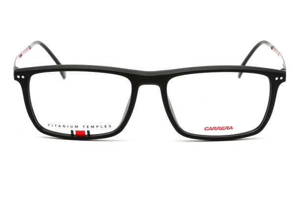 CARRERA 8866 - Image 2