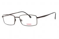 CARRERA 8867