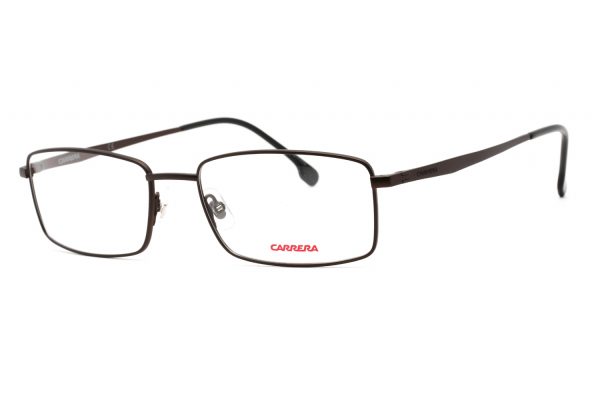 CARRERA 8867