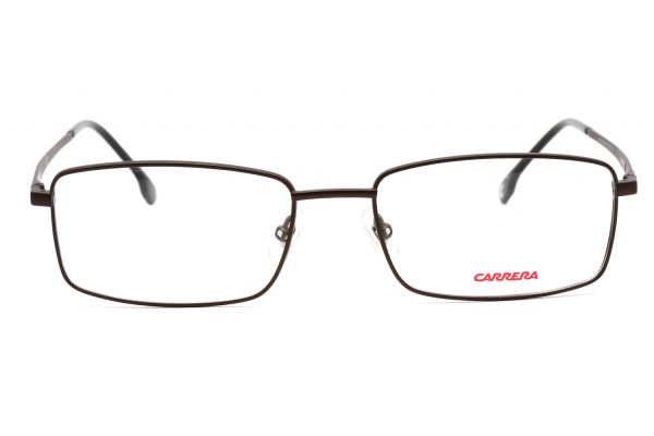CARRERA 8867 - Image 2