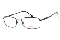 CARRERA 8867