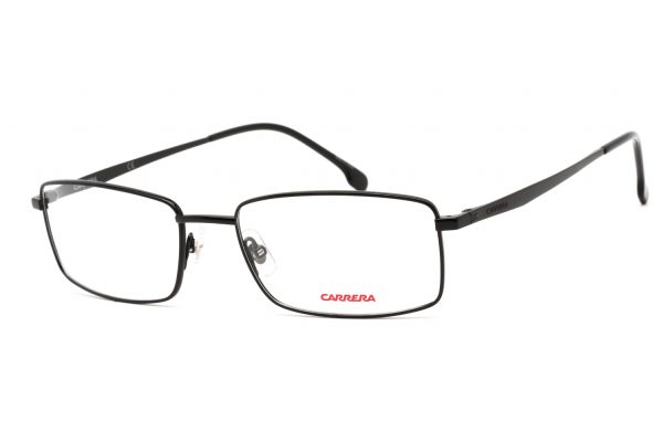 CARRERA 8867