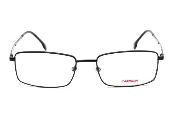 CARRERA 8867 - Image 2