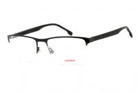 CARRERA 8870