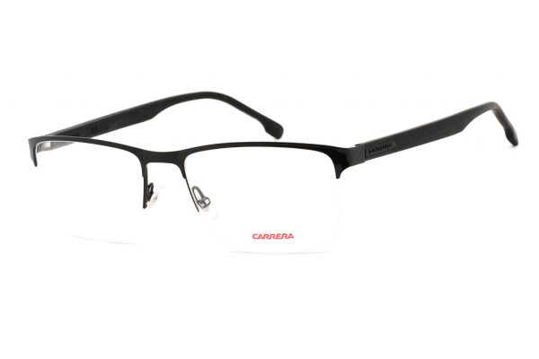 CARRERA 8870