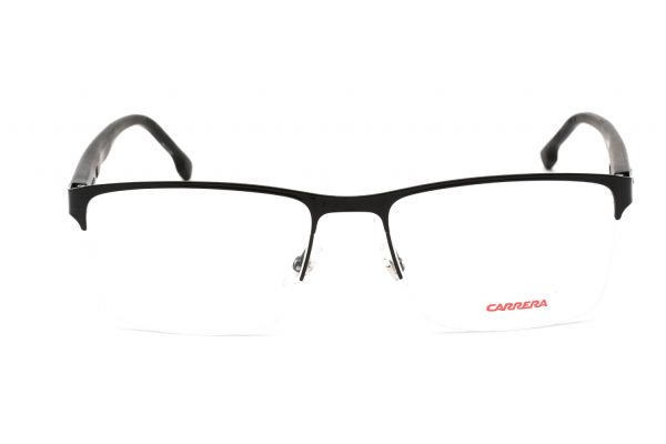 CARRERA 8870 - Image 2