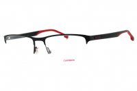 CARRERA 8870