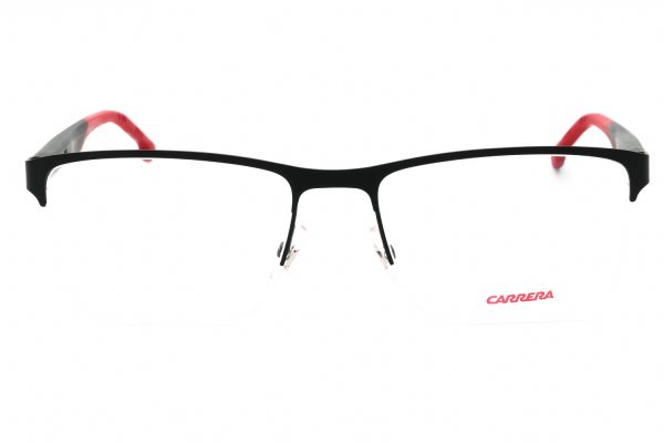 CARRERA 8870 - Image 2