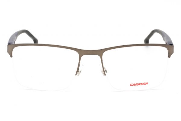 CARRERA 8870 - Image 2