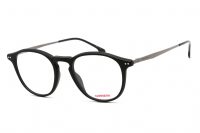 CARRERA 8876