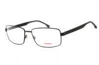 CARRERA 8877