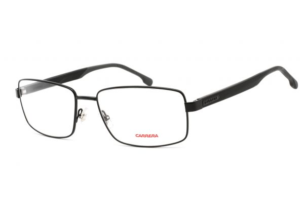 CARRERA 8877