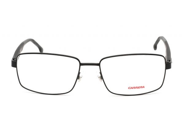 CARRERA 8877 - Image 2
