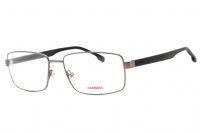 CARRERA 8877