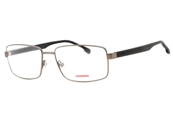 CARRERA 8877