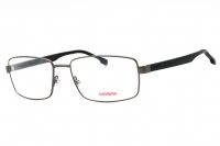 CARRERA 8877