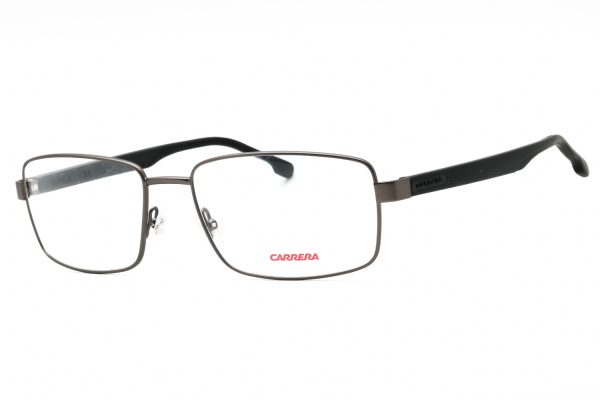 CARRERA 8877