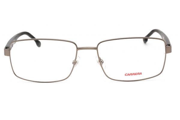 CARRERA 8877 - Image 2