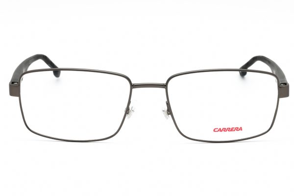 CARRERA 8877 - Image 2