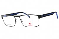 CARRERA 8884