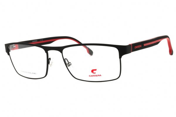 CARRERA 8884