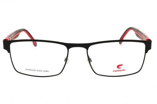 CARRERA 8884 - Image 2