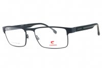 CARRERA 8884