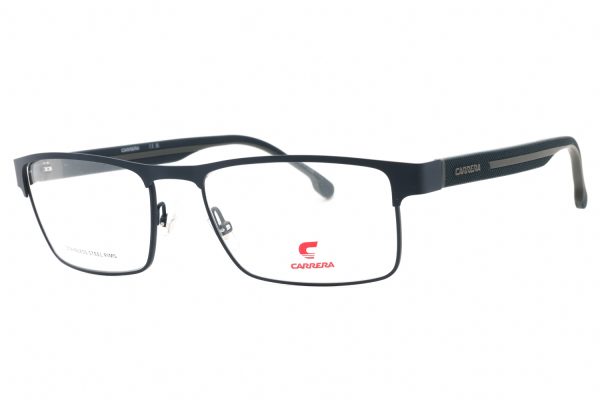 CARRERA 8884
