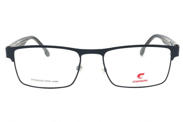 CARRERA 8884 - Image 2