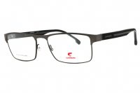 CARRERA 8884